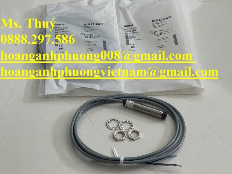 bes01h7-bes-516-357-bo-c-cam-bien-balluff-binh-duong