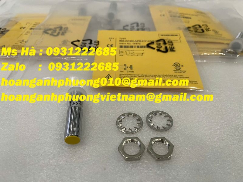 cam-bien-cam-ung-bi2-g12k-ap6-h1141-s156-turck