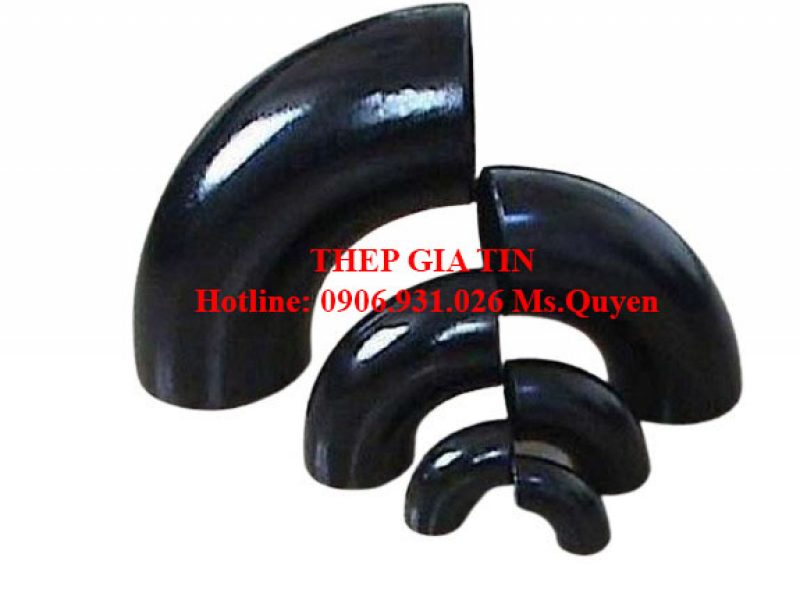 cut-noi-thep-90-do-sch20