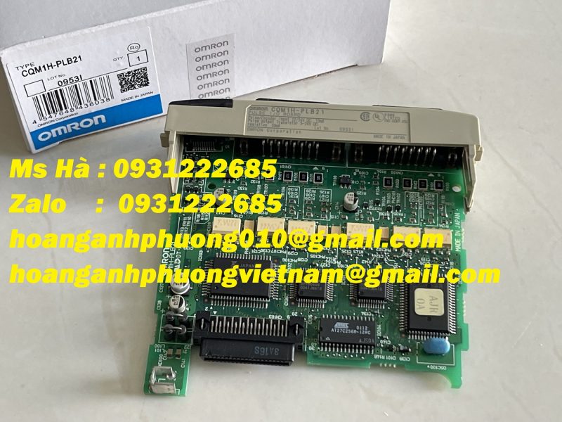 cqm1h-plb21-bo-mo-rong-plc-omron-toc-do-cao-nhap-truc-tiep