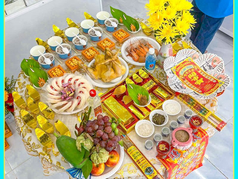 chuyen-ga-luoc-va-vit-luoc-cung-tai-can-tho