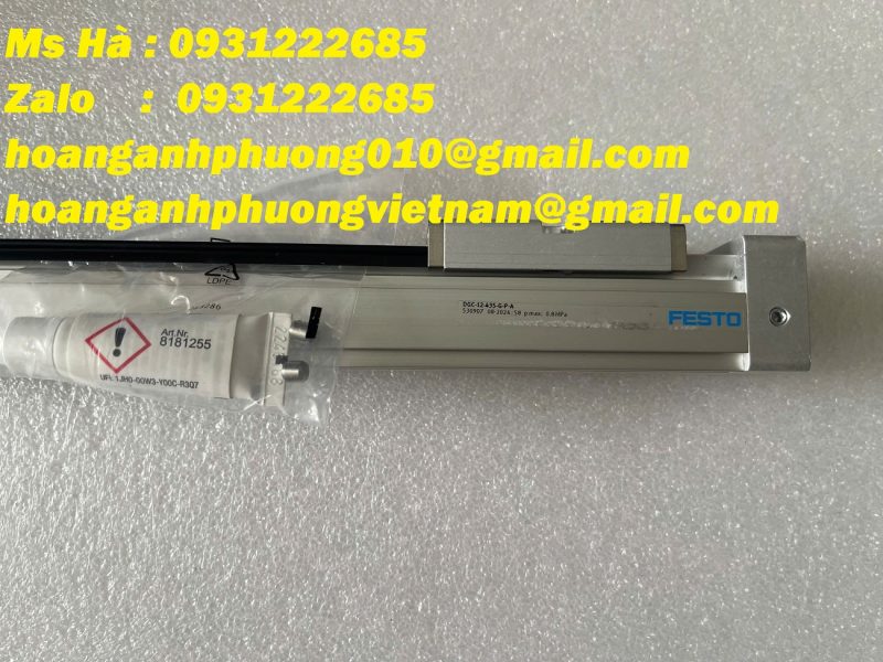festo-xy-lanh-truot-dgc-12-435-g-p-a-gia-tot-giao-nhanh-chong