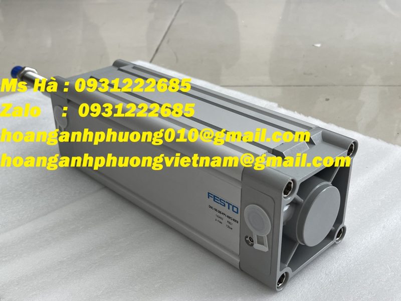 nhap-hang-moi-xy-lanh-dnc-100-200-ppv-50k2-60k8-festo