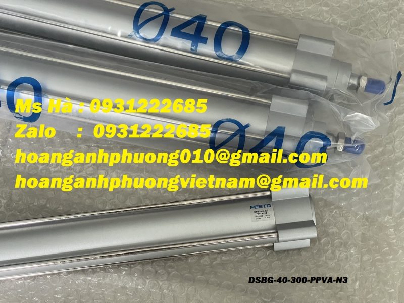 festo-nhap-khau-xi-lanh-khi-dsbg-40-300-ppva-n3