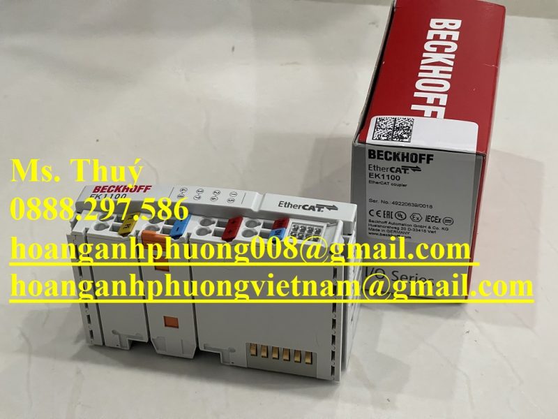 beckhoff-ek1100-0000-module-nhap-khau-hang-chinh-hang