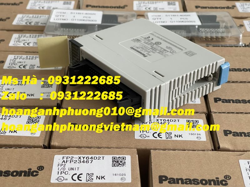 can-ban-module-mo-rong-fp2-xy64d2t-panasonic-hang-moi