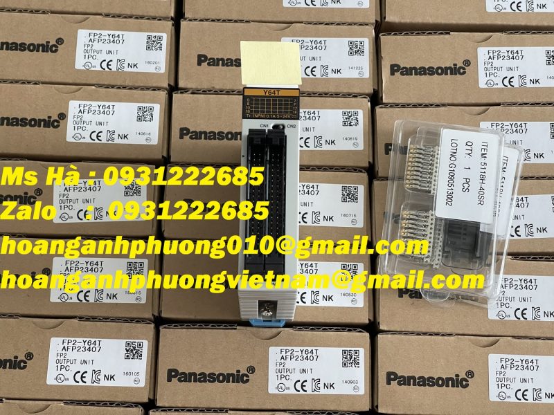 fp2-y64t-panasonic-mo-dun-ngo-ra-gia-canh-tranh-hien-nay