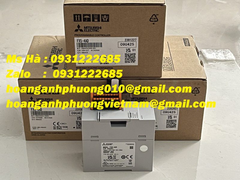 fx5-4ad-mitsubishi-mo-dun-mo-rong-dat-hang-nhanh-chong
