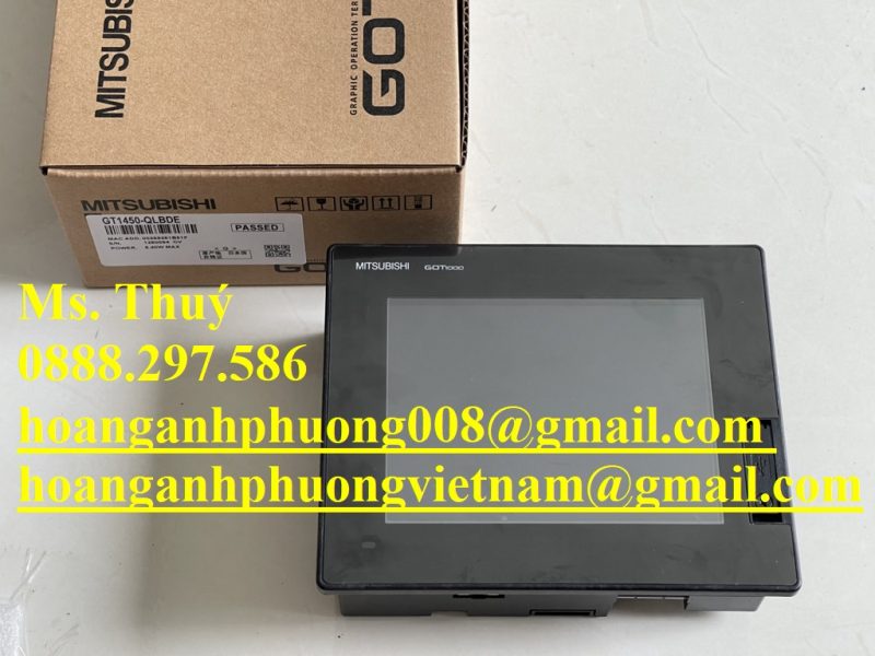 man-hinh-hmi-mitsubishi-gt1450-qlbde-5-7-inch