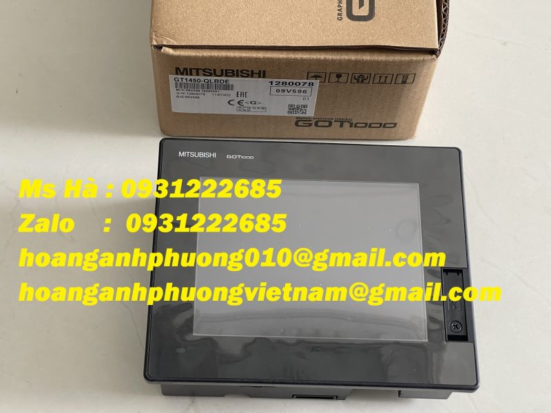 ban-toan-quoc-dong-got1000-series-gt1450-qlbde-hmi-mitsubishi