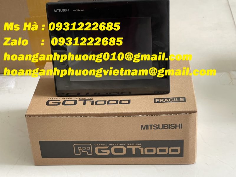 new-100-man-hinh-cong-nghiep-gt1450-qlbde-mitsubishi