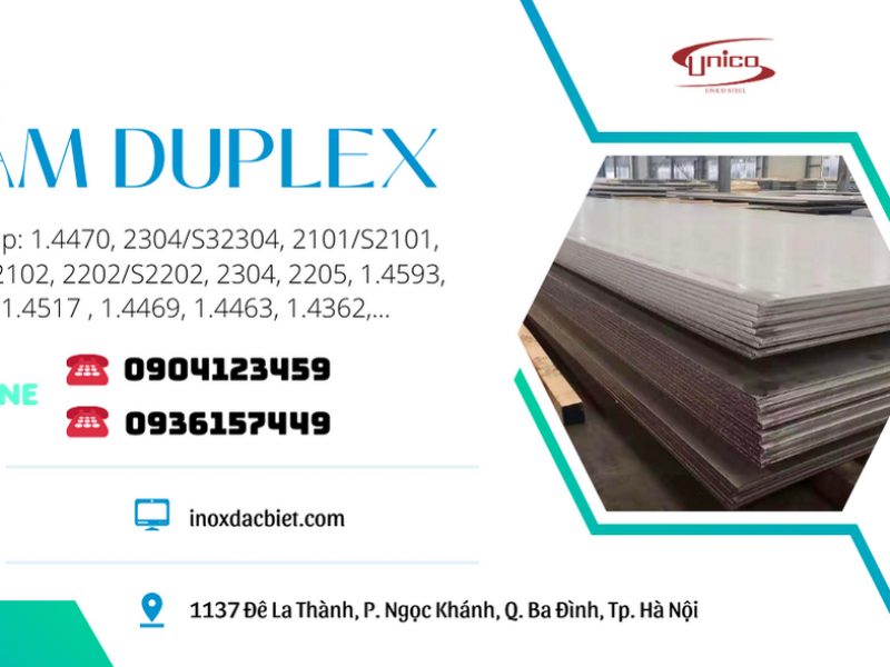 tam-duplex