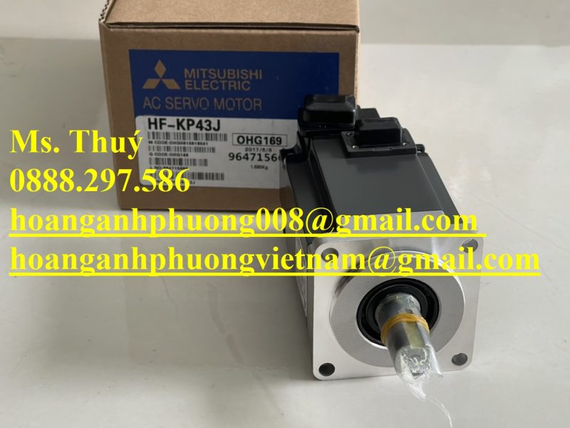 servo-motor-hf-kp43j-mitsubishi-hang-nhat-moi-100-