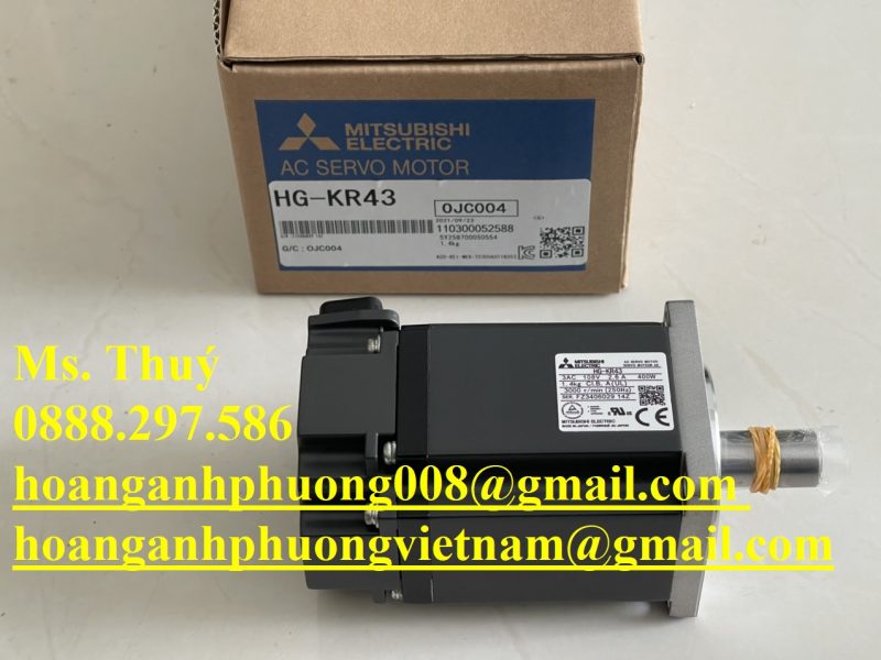 new-100-dong-co-hg-kr43-mitsubishi-chuan-hang-japan