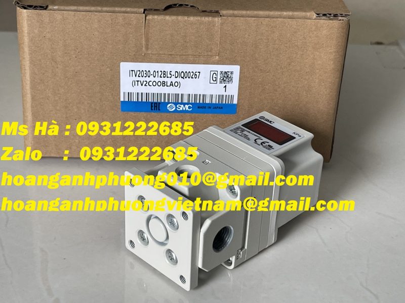 van-tang-ap-itv2030-012bl5-diq00267-smc-phan-phoi