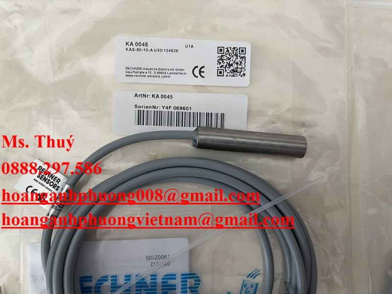 gia-tot-nhat-cam-bien-rechner-ka0045-giao-hang-toan-quoc