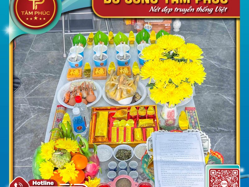 quy-trinh-cung-khai-truong-dau-nam-2025