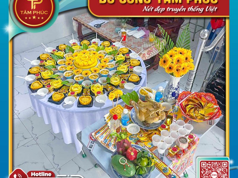 tim-hieu-ve-chuc-vu-12-ba-mu-trong-mam-cung-day-thang-thoi-noi