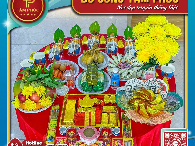 giao-thua-can-ke-mam-cung-tat-nien-don-xuan-an-vui