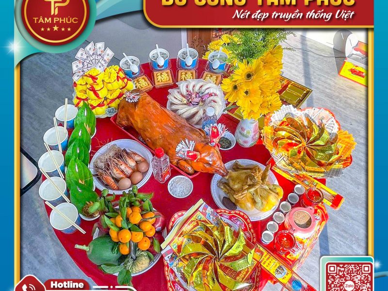 nhung-y-nghia-ve-heo-quay-nguyen-con-tren-mam-cung