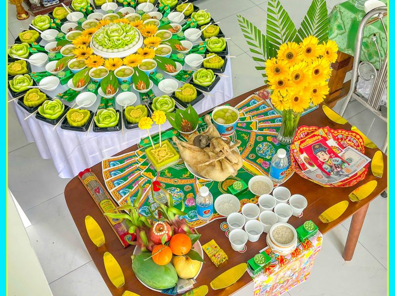 cung-can-cho-be-moi-len-ba-cau-binh-an