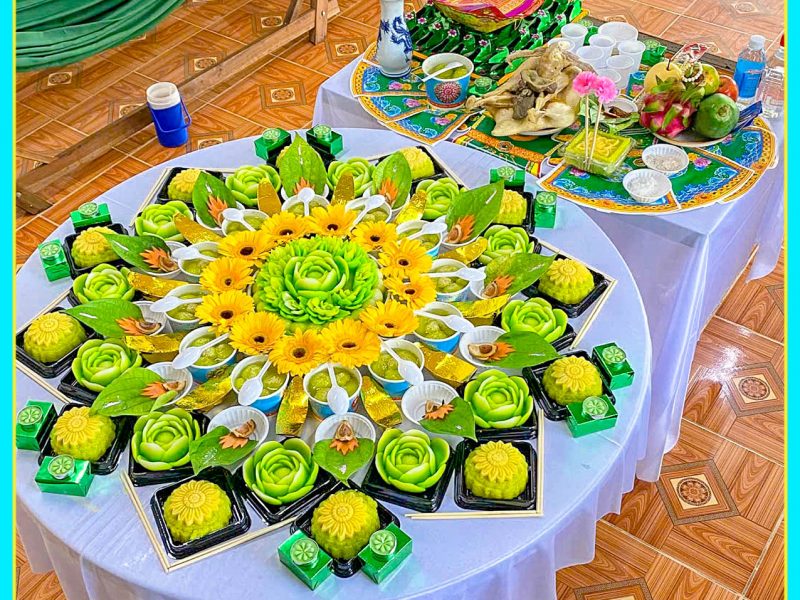 cung-can-cho-be-moi-len-ba-cau-binh-an