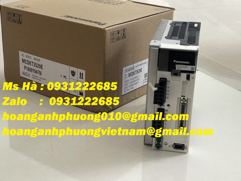 servo-a5-gia-canh-tranh-dong-mcdkt3520e-panasonic