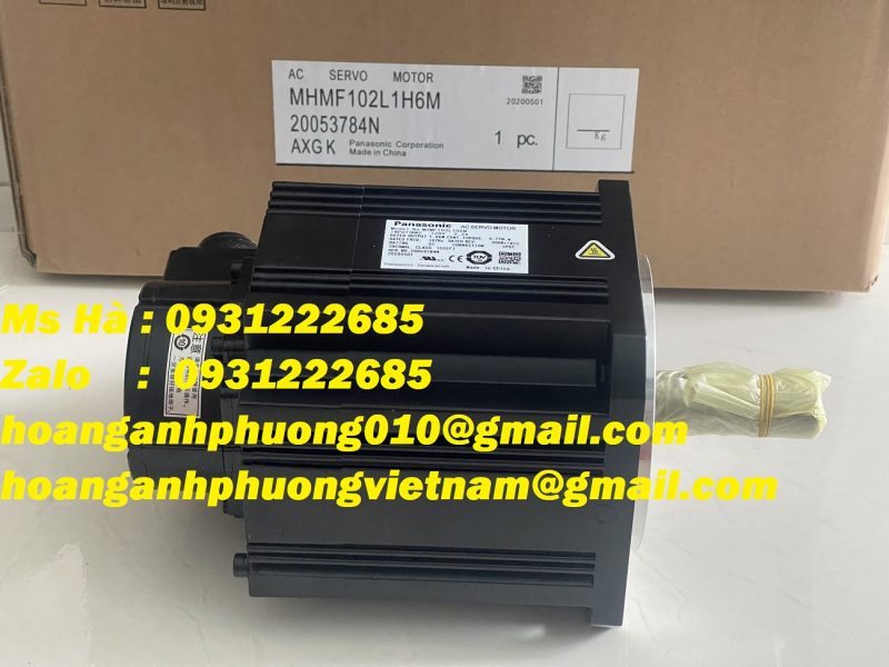panasonic-mhmf102l1h6m-dong-ac-servo-bao-hanh-day-du