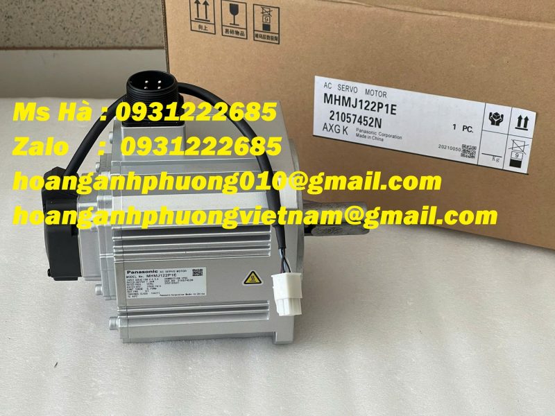 panasonic-chinh-hang-mhmj122p1e-dong-co-servo-1-2kw