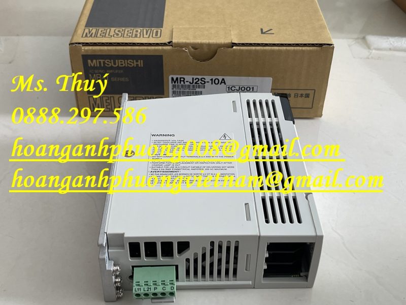 chuyen-dong-mitsubishi-bo-dieu-khien-mr-j2s-10a-hang-nhat