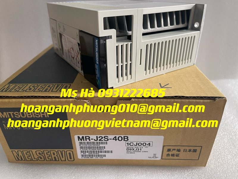 mr-j2s-40b-mitsubishi-gia-uu-dai-bo-dieu-khien-dong-co