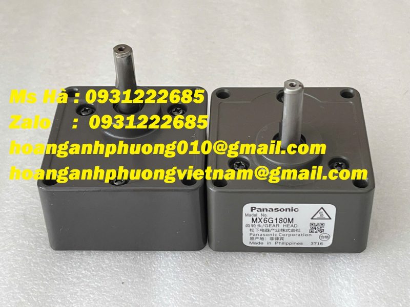 noi-ban-hop-so-gia-tot-mx6g180m-panasonic-hoang-anh-phuong
