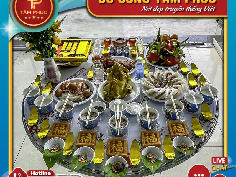 chuan-bi-mam-cung-khai-truong-don-gian
