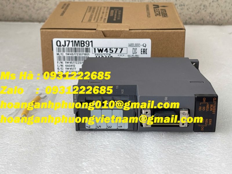 mitsubishi-mo-dun-mang-qj71mb91-dong-melsec-q-se-ri
