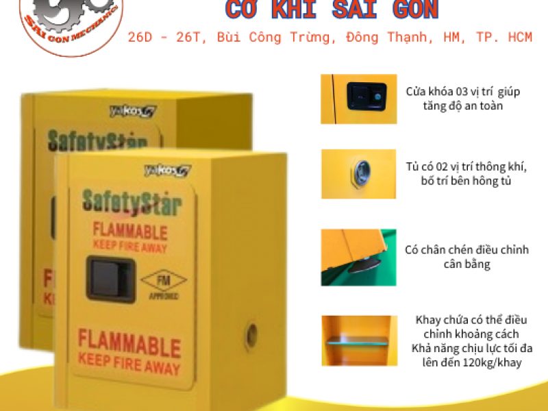 -cksg-tu-dung-hoa-chat-chong-chay-loai-1-cua-mau-vang