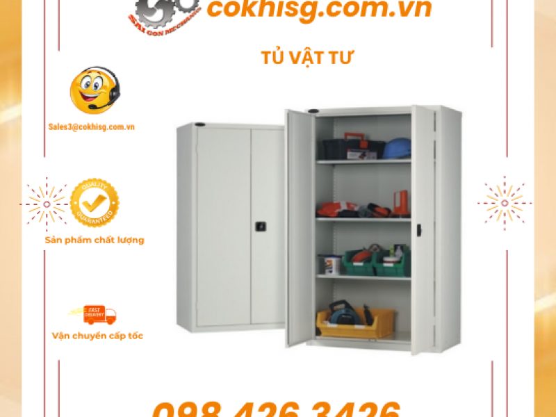 tu-vat-tu-2-canh-1401