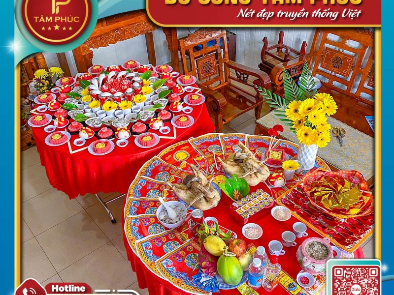 le-cung-thoi-noi-y-nghia-cho-be