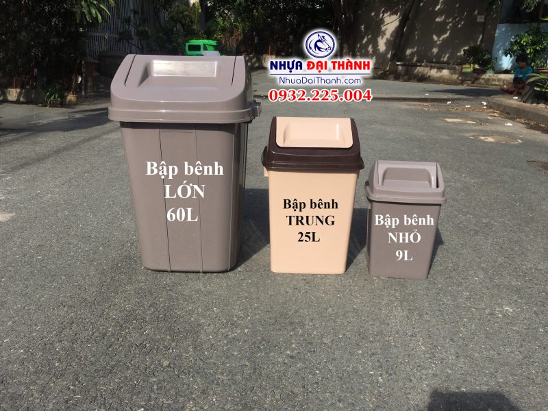 thung-rac-van-phong-gia-dinh-nap-bap-benh-tien-dung