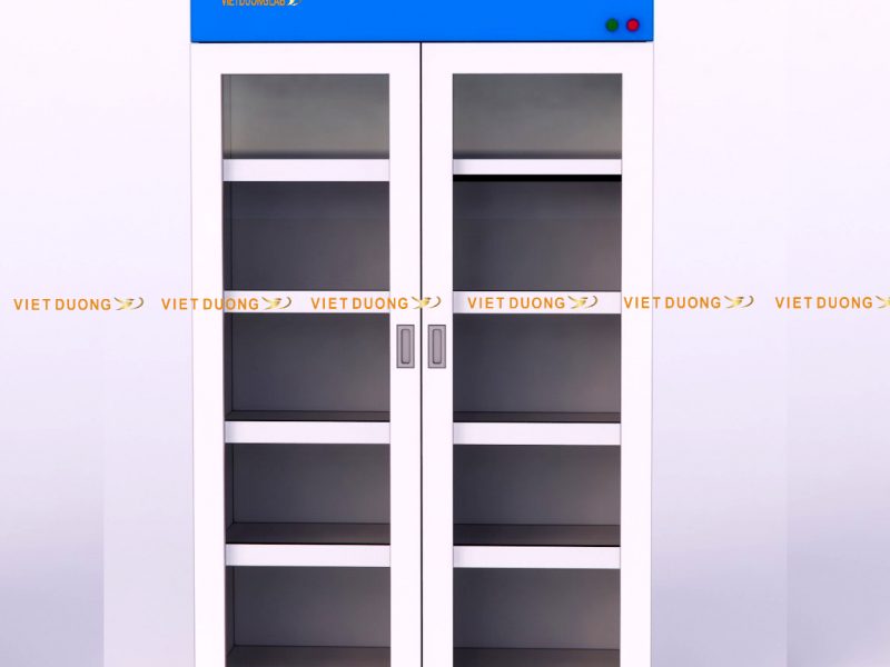 tu-dung-hoa-chat-co-khu-mui-lab-chemical-storage-phong-thi-nghiem