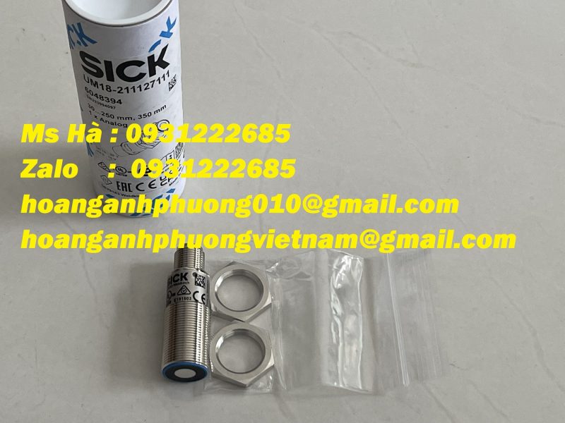 chinh-hang-sick-cam-bien-khoang-cach-um18-211127111