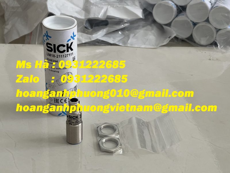 chinh-hang-sick-cam-bien-khoang-cach-um18-211127111