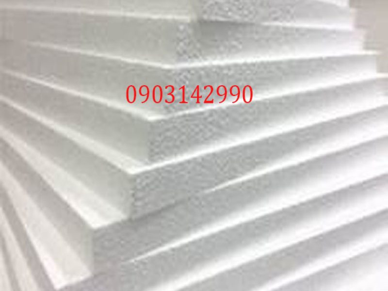 nha-phan-phoi-san-xuat-mop-xop-eps-gia-re