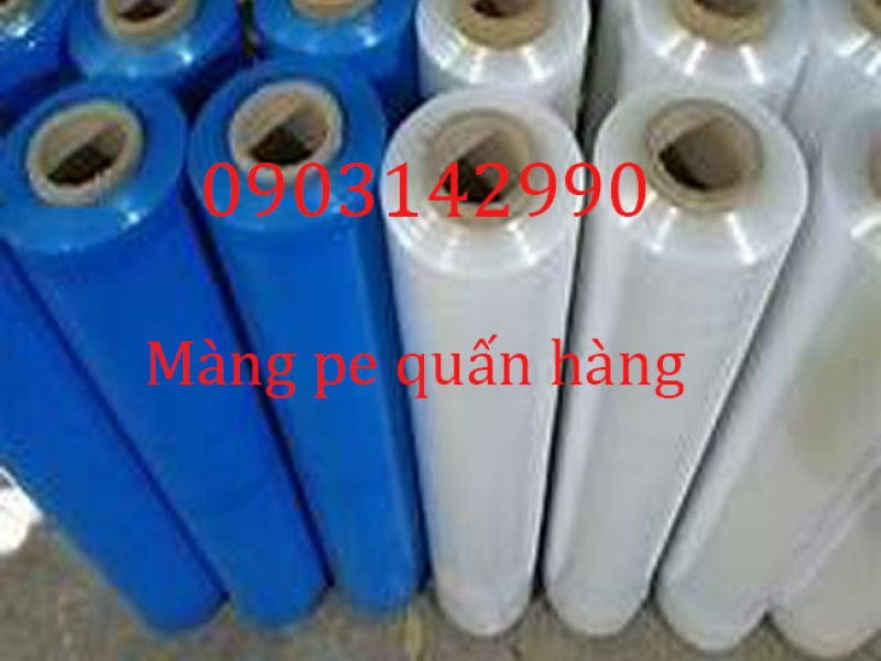 mang-pe-quan-tay-linh-kien-phu-kien-gia-re-tai-hoc-mon