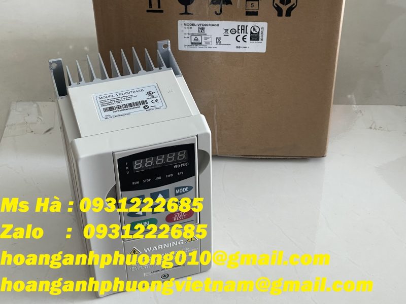 vfd007b43b-delta-bien-tan-hang-nhap-khau-chinh-hang