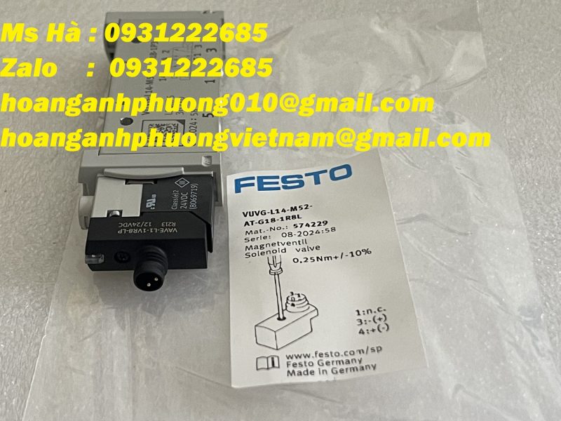 vuvg-l14-m52-at-g18-1r8l-van-dien-tu-festo-thiet-bi-nhap