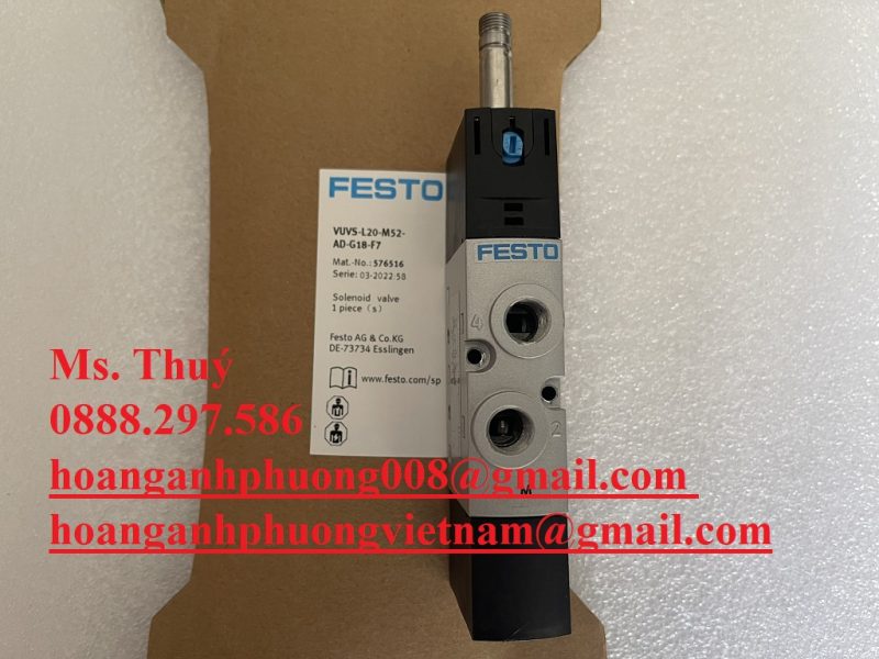 van-festo-vuvs-l20-m52-ad-g18-f7-chuyen-hang-nhap-khau