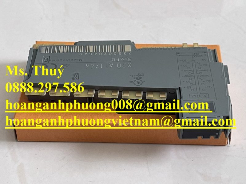 chinh-hang-b-r-x20ai1744-phan-phoi-mo-dun-toan-quoc