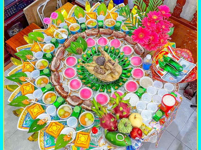 y-nghia-banh-bao-trai-dao-tien-tren-mam-cung-mu-cho-be