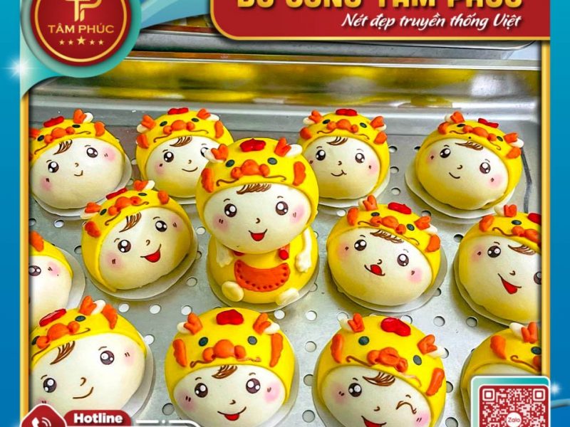 y-nghia-cua-banh-bao-trong-mam-le-cung-mu-cho-be-
