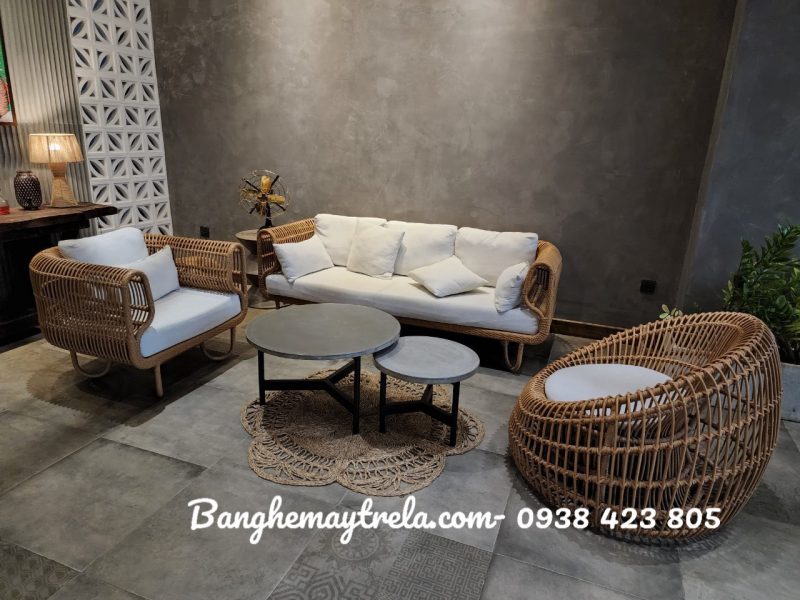 sofa-to-yen-nhua-gia-may-ngoai-troi